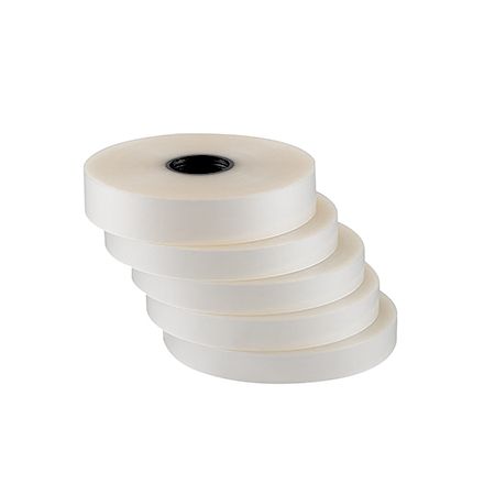 banding tapes